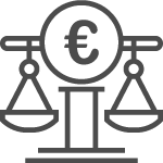 avacc_droit-bancaire AVACC - Avocats Associés / Domaines de compétence - Droit Bancaire