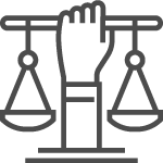 avacc_droit-civil AVACC - Avocats Associés / Domaines de compétence - Droit Civil