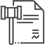 avacc_droit-consommation AVACC - Avocats Associés / Domaines de compétence - Droit de la consommation