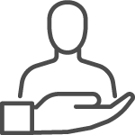 avacc_droit-des-personnes AVACC - Avocats Associés / Domaines de compétence - Droits des Personnes