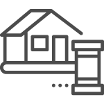 avacc_droit-immobilier AVACC - Avocats Associés / Domaines de compétence - Droit Immobilier