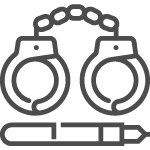 avacc_droit-penal AVACC - Avocats Associés / Domaines de compétence - Droit Pénal