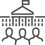avacc_droit-public AVACC - Avocats Associés / Domaines de compétence - Droit Public