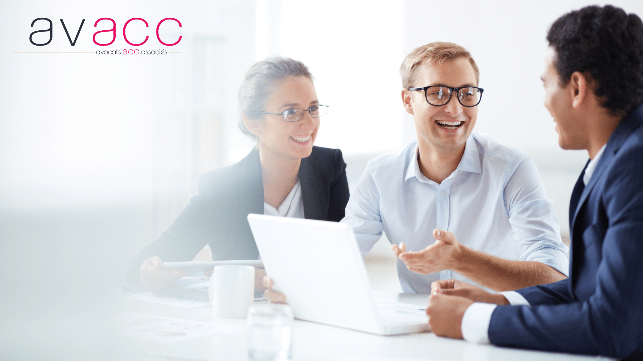 contact avocat contacter son avocat