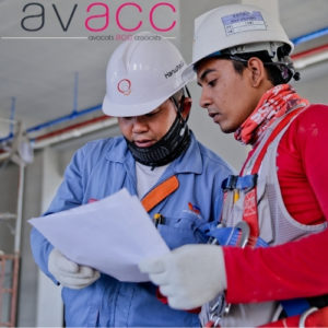 Constructeurs responsables