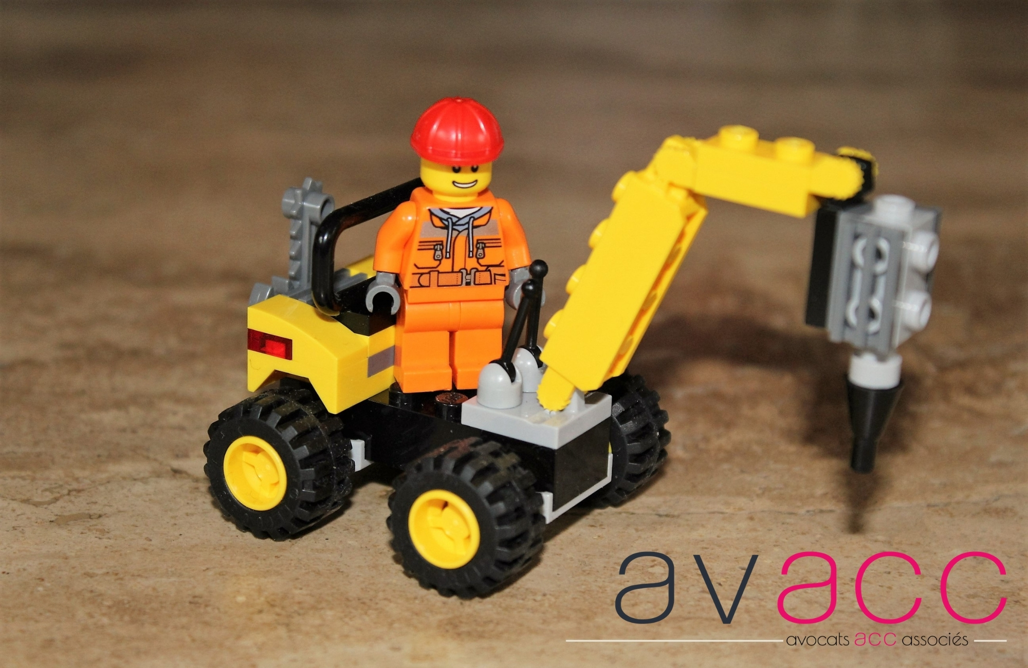 Responsabilité du constructeur Responsabilité du constructeur