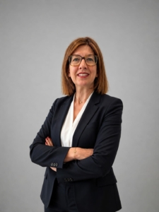 Catherine LE MENN-MEYER